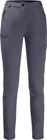 Geigelstein Slim Pants W