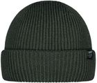 Feodore Beanie