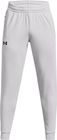 Armour Fleece Joggers