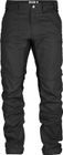 Abisko Lite Trekking Zip-off M Long