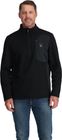 Bandit 1/2 Zip