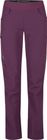 Dolomiti 2 Pants Woman