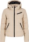 Prtlucid Snowjacket