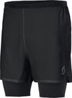 Endurance Tech Men's Hybrid Shorts