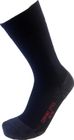 Athlesyon Comfort Style Socks