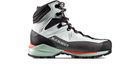Kento Guide II High GTX Women