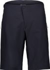 M's Motion Air Shorts
