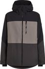 Carbonite Snow Jacket