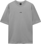 Metal Rise Tee