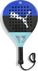 Nova Padel Pro CTR
