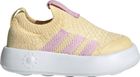 Bubblecomfy Shoes Infants Baby Boys and Girls