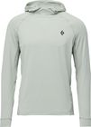 M Alpenglow Hoody