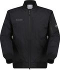 Floeberg IN Bomber Jacket Men