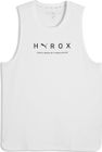 X Hyrox Cloudspun Thermoadapt Tank
