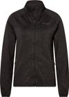 Abisko Fleece Women Jacket