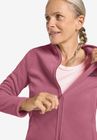 Taunus Full Zip W