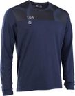 Bike Jersey Traze Amp Long Sleeve Men