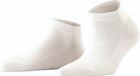 Family Women Sneaker Socks