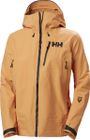 W Odin 9 Worlds 3.0 Jacket