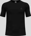 Merino PW 140 Seamless