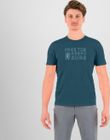 Crocus T-shirt