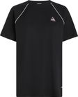 Fwc'play T-shirt