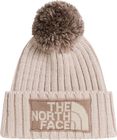Heritage Ski Tuke