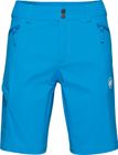 Ducan Shorts Men