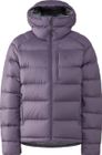 Rosson Down Hood Women