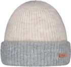 Arlenas Beanie