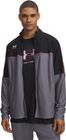 M Challenger Track Jacket