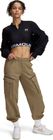 Unstoppable Cargo Pant