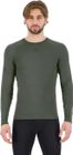 Dinamico Merino 130 Jersey LS