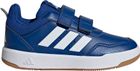 Tensaur Sport 3.0 Shoes Kids