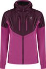 Spitze Hybrid Jacket Woman