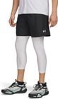 Tech Woven 7in Short