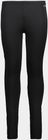 MAN Long Tights