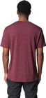 M's Activist Tee