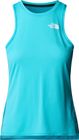 Womens Summit High Trail Tank