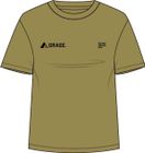 ALL Gender Alpine Tee