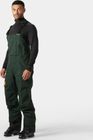 Ridge Infinity Shell Bib