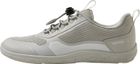 Reimatec Barefoot Shoes, Tallustelu