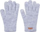 Witzia Gloves