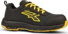 Maverick ESD S3S CI Hi HRO FO