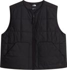 Womens Lhotse Light Insulated Vest