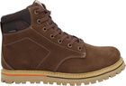 Dorado Lifestyle Shoes WP