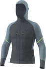 Mezzalama Race Jacket M