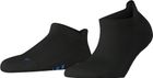 Cool Kick Damen Sneakersocken