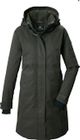 GW 60 Women Parka