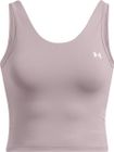 Motion Tank Emea